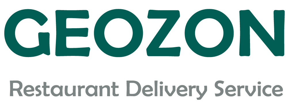 GEOZON Online Shop
